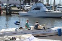 2021 GCO Boat Rally (163).jpg